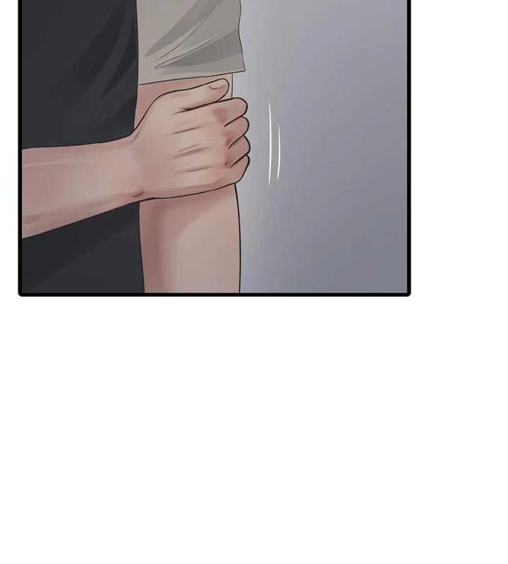 第116话-我已经等你很久了