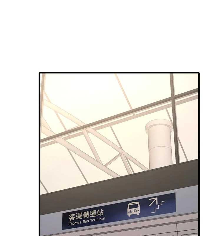 第116话-我已经等你很久了