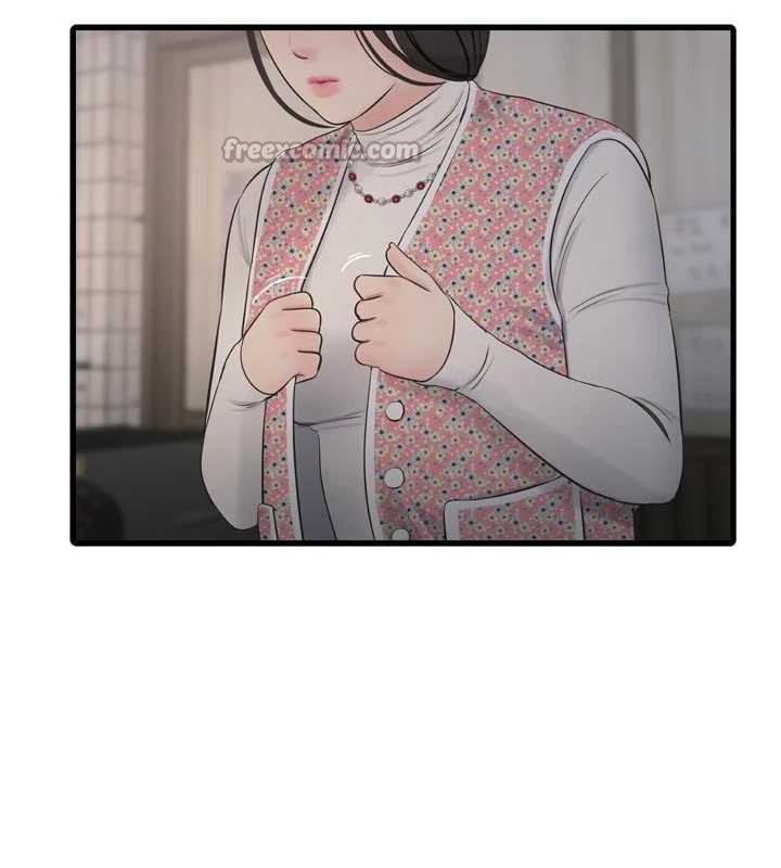 第116话-我已经等你很久了