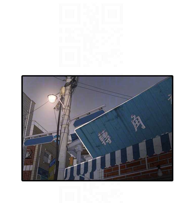 第116话-我已经等你很久了