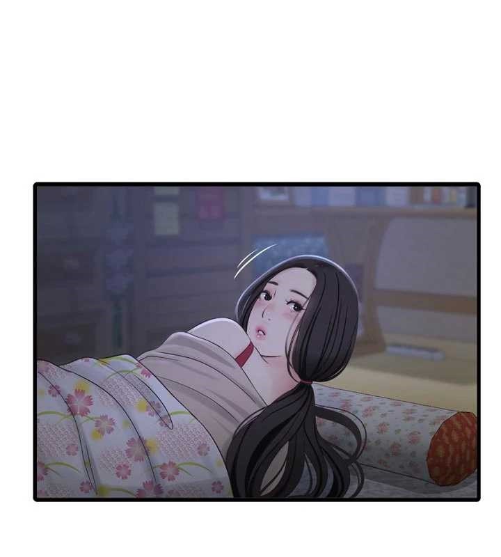 第116话-我已经等你很久了
