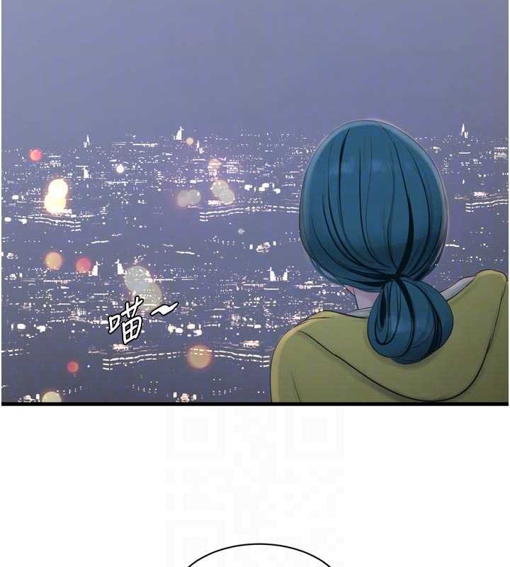 第116话-我已经等你很久了