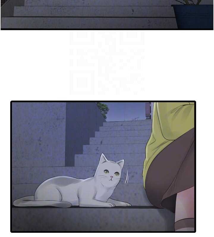 第116话-我已经等你很久了