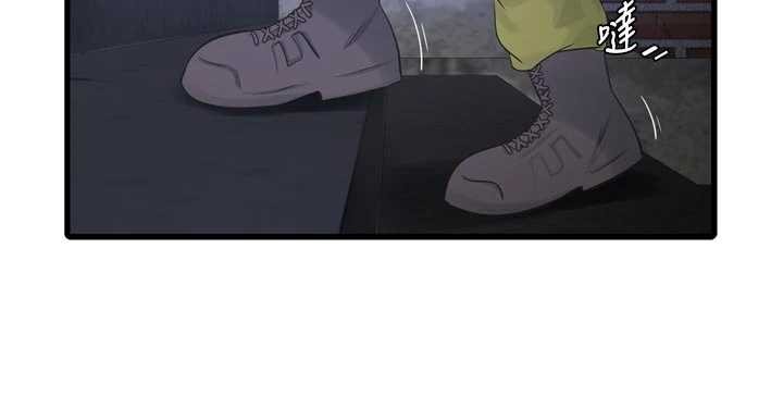 第116话-我已经等你很久了