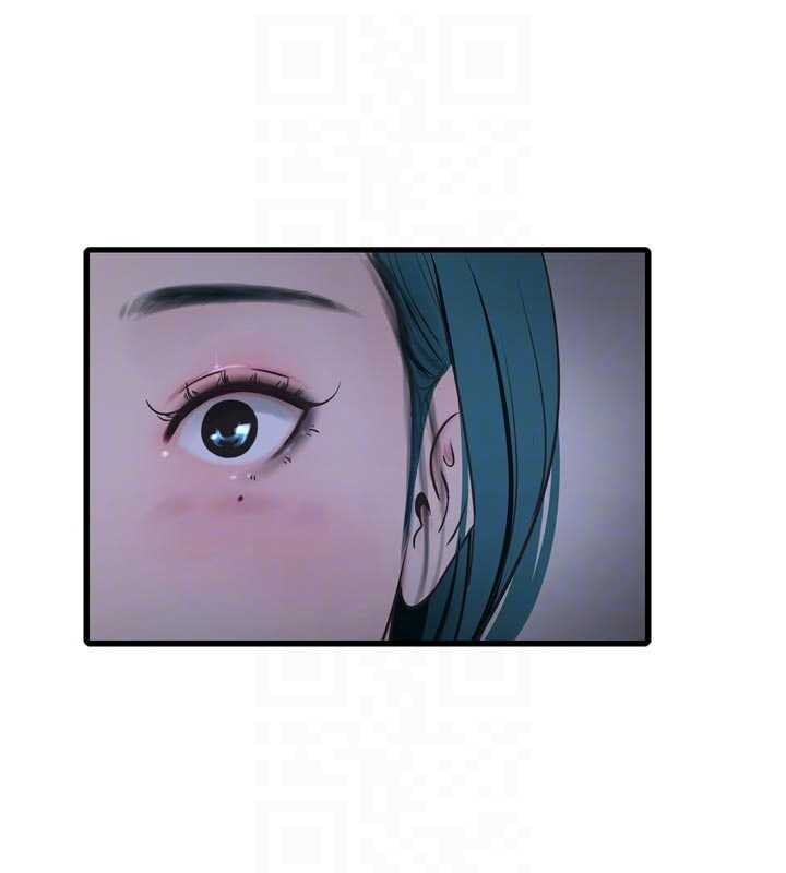 第116话-我已经等你很久了