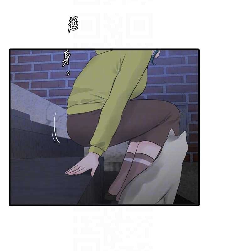 第116话-我已经等你很久了
