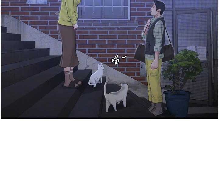 第116话-我已经等你很久了