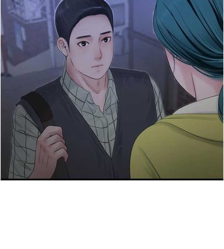 第116话-我已经等你很久了