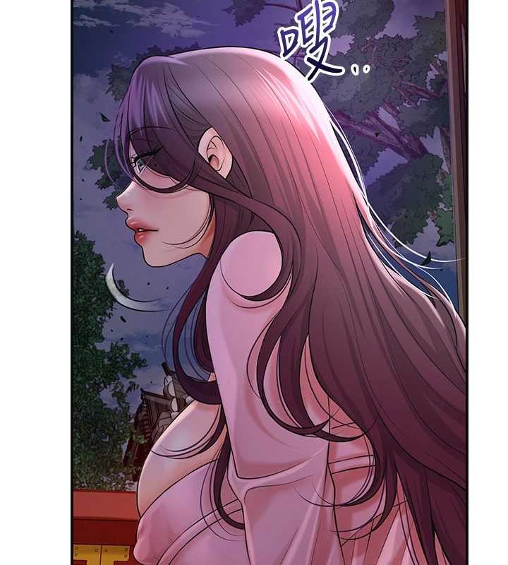 第82话-舔弄男僕的巨根