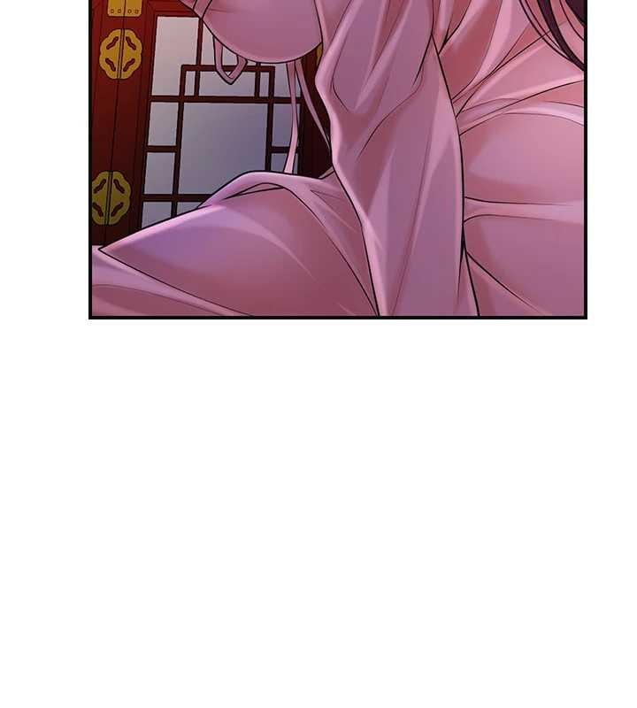 第82话-舔弄男僕的巨根