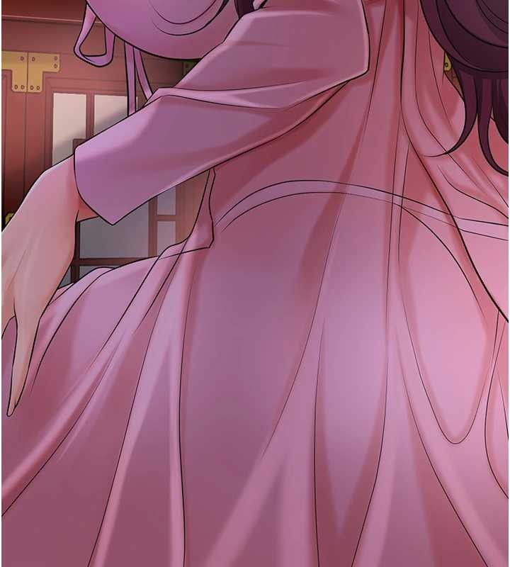 第82话-舔弄男僕的巨根