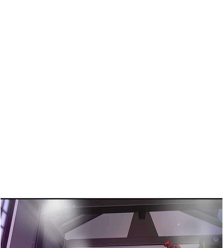 第82话-舔弄男僕的巨根