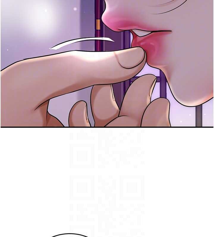第82话-舔弄男僕的巨根