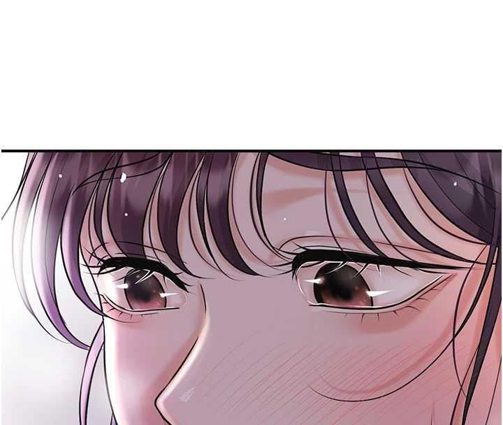 第82话-舔弄男僕的巨根