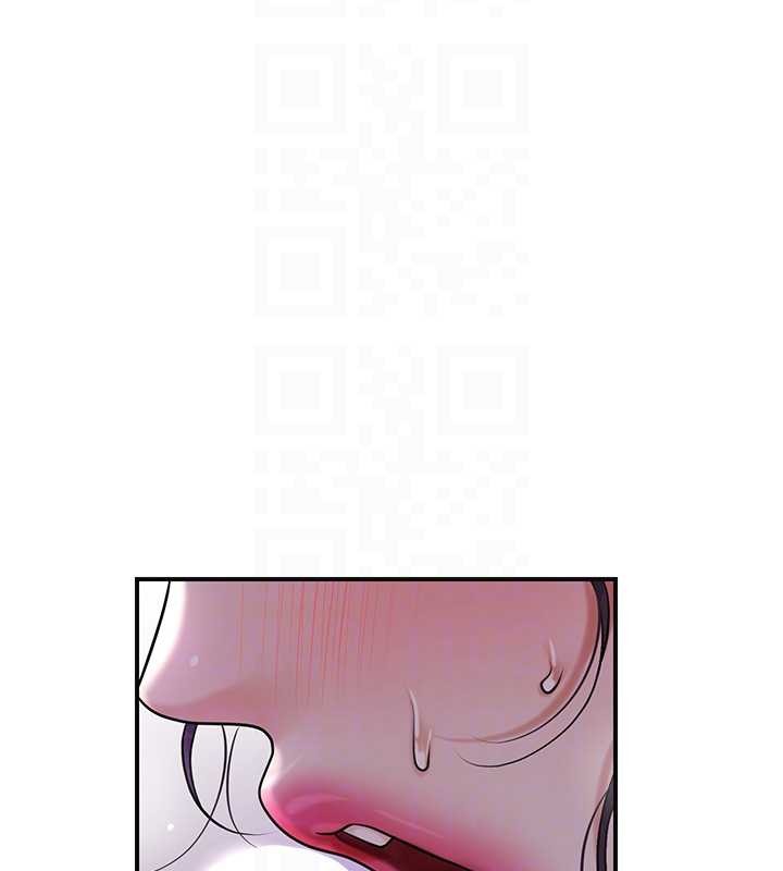 第82话-舔弄男僕的巨根