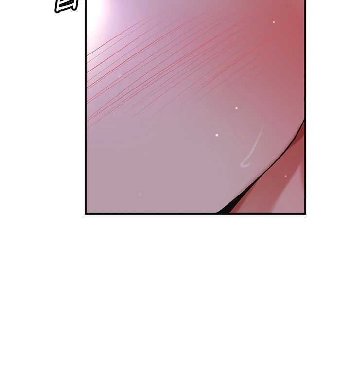 第82话-舔弄男僕的巨根