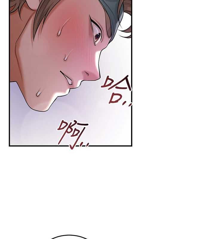 第82话-舔弄男僕的巨根