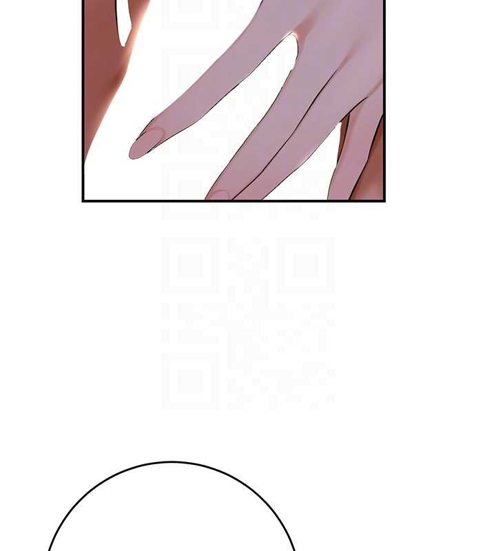 第82话-舔弄男僕的巨根