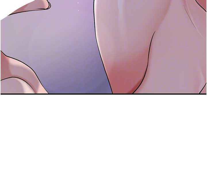 第82话-舔弄男僕的巨根