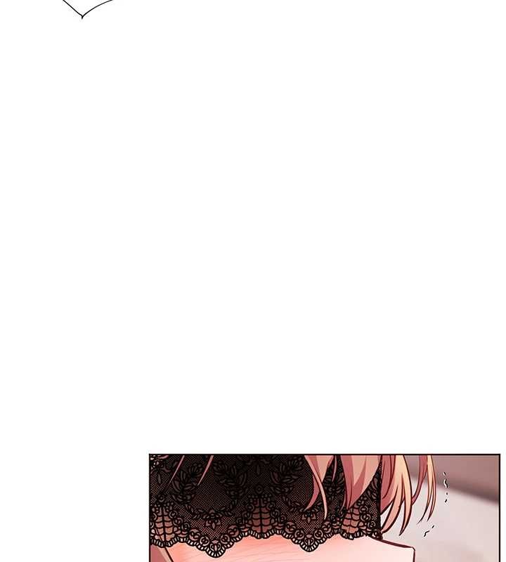 第78话-发掘老师的抖M体质