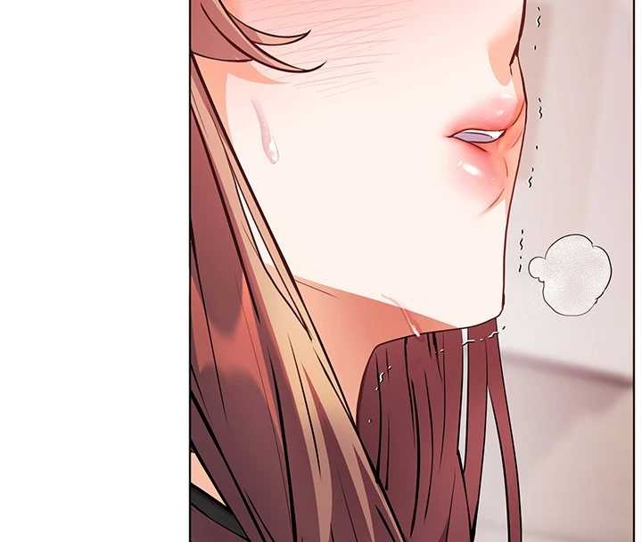 第78话-发掘老师的抖M体质