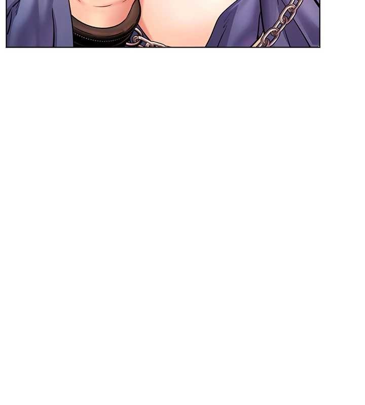 第78话-发掘老师的抖M体质