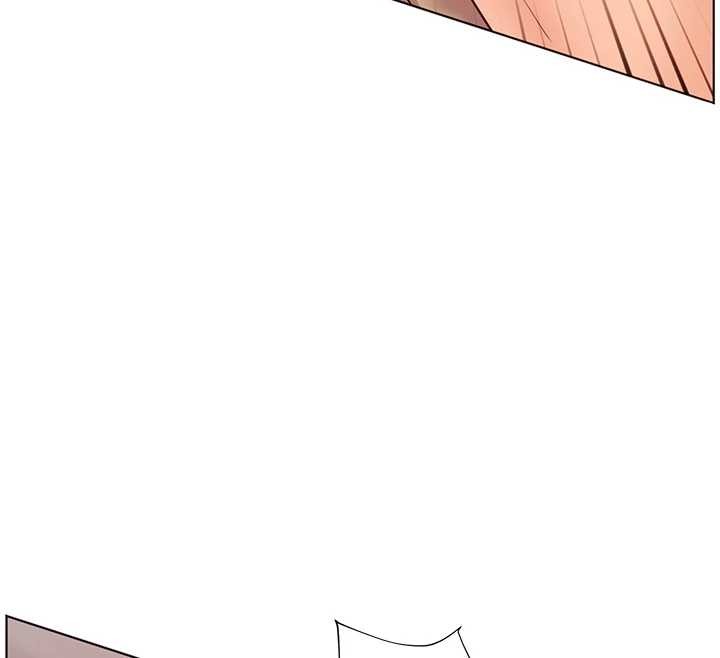 第78话-发掘老师的抖M体质