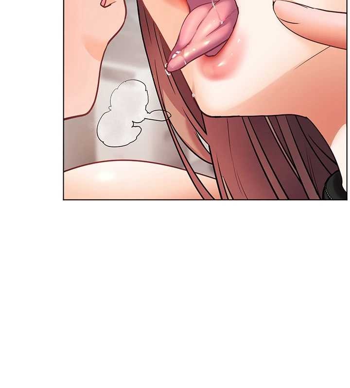 第78话-发掘老师的抖M体质