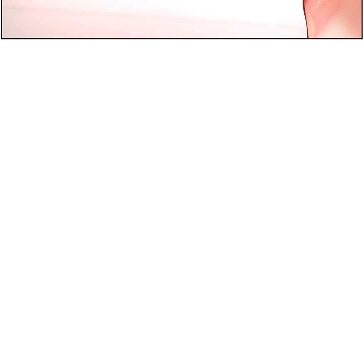 第78话-发掘老师的抖M体质