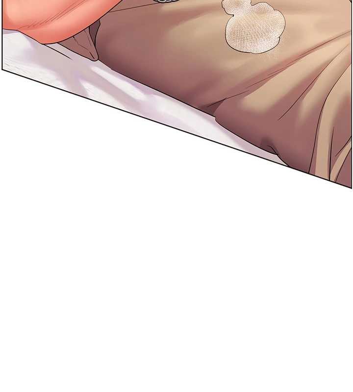 第78话-发掘老师的抖M体质
