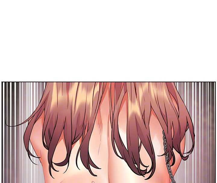 第78话-发掘老师的抖M体质