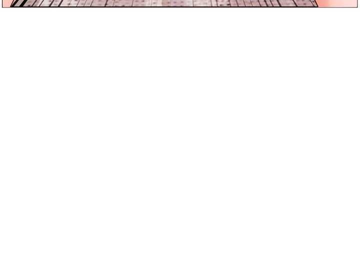 第78话-发掘老师的抖M体质