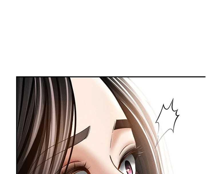 第59话-今晚用完这些套套