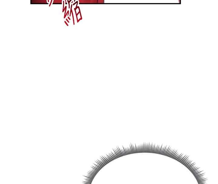 第59话-今晚用完这些套套