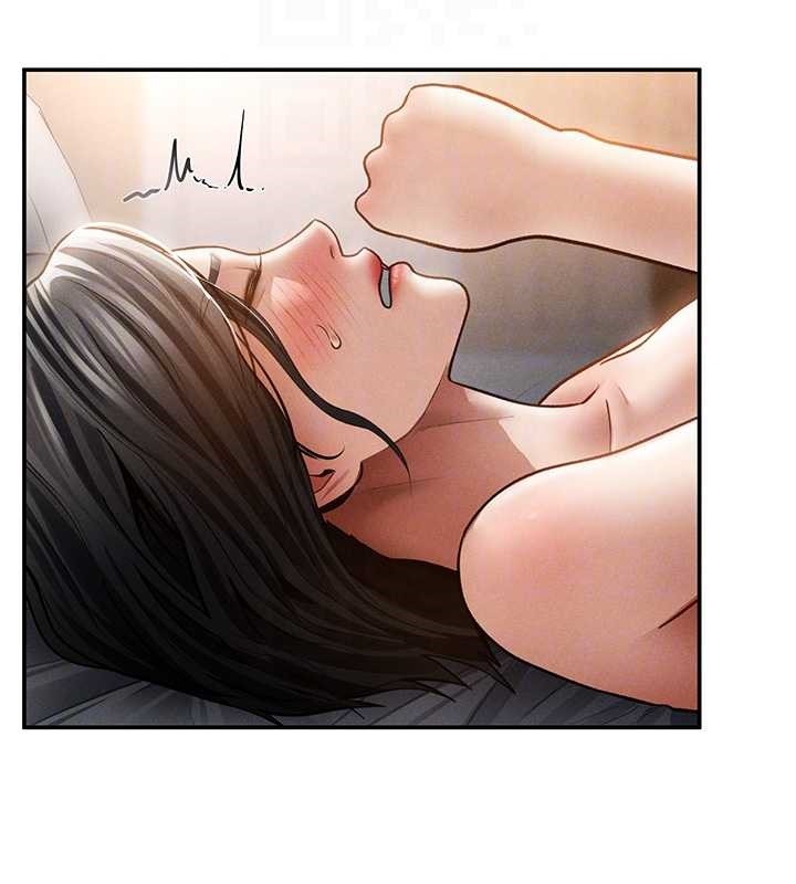 第59话-今晚用完这些套套