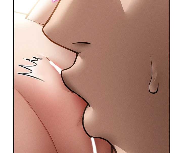 第59话-今晚用完这些套套