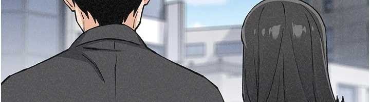 我的掌上明珠 最终话-从此幸福快乐的四人行