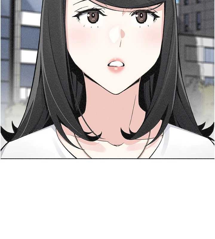 我的掌上明珠 最终话-从此幸福快乐的四人行