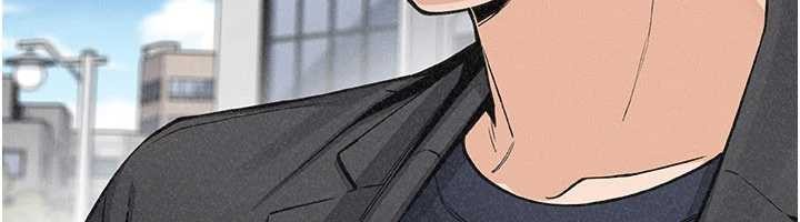 我的掌上明珠 最终话-从此幸福快乐的四人行