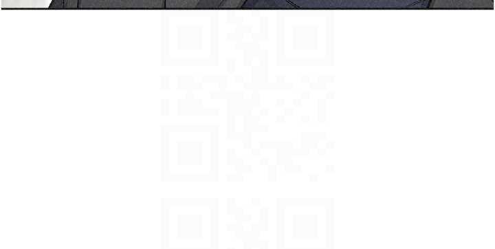 我的掌上明珠 最终话-从此幸福快乐的四人行