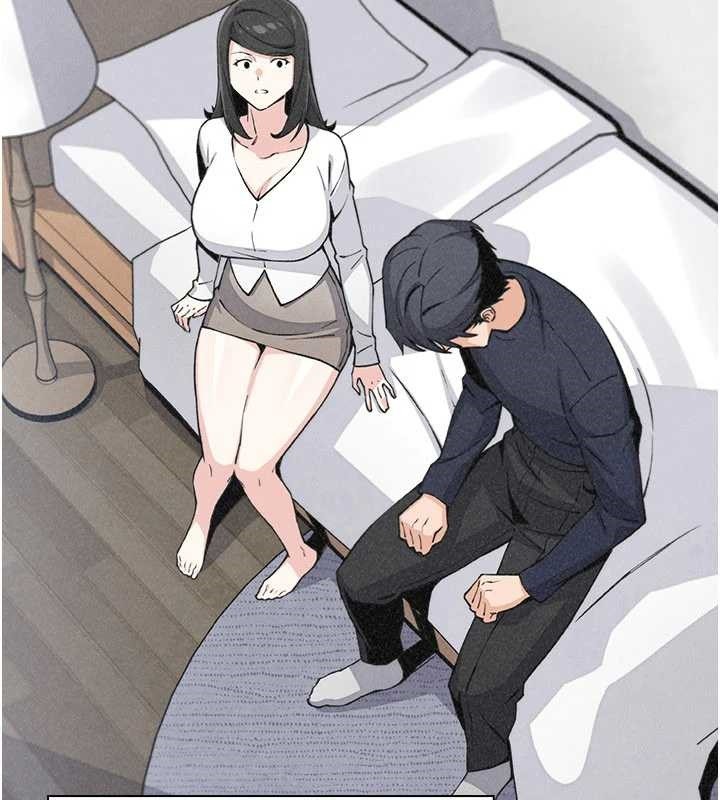 我的掌上明珠 最终话-从此幸福快乐的四人行