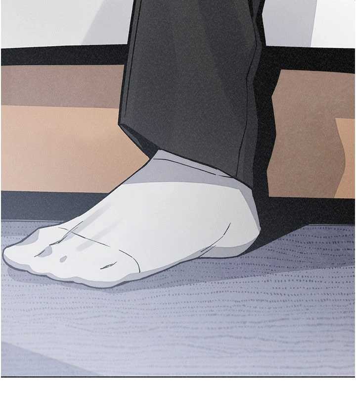 我的掌上明珠 最终话-从此幸福快乐的四人行