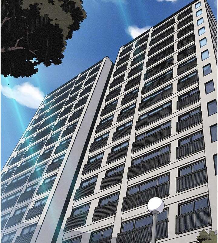 我的掌上明珠 最终话-从此幸福快乐的四人行