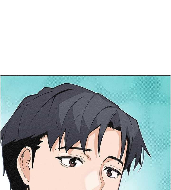 我的掌上明珠 最终话-从此幸福快乐的四人行