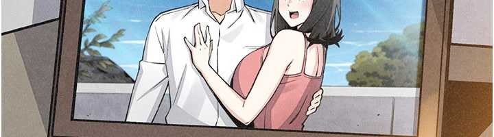 我的掌上明珠 最终话-从此幸福快乐的四人行