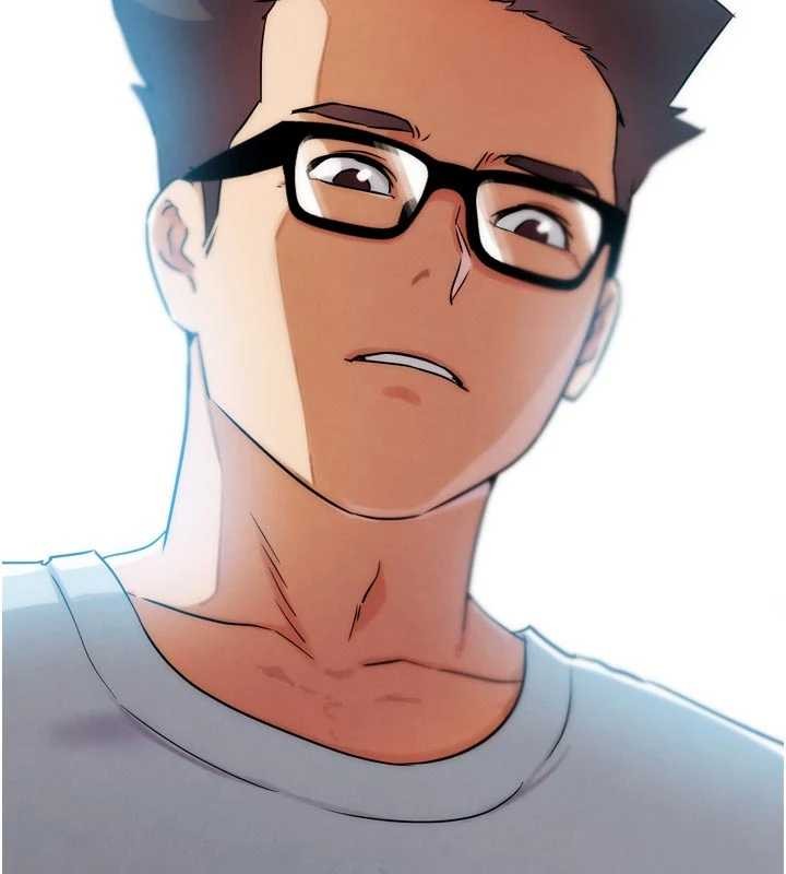 第31话-青梅竹马的诱人上围
