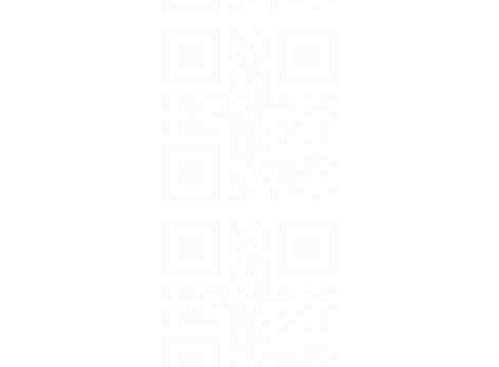 第31话-青梅竹马的诱人上围