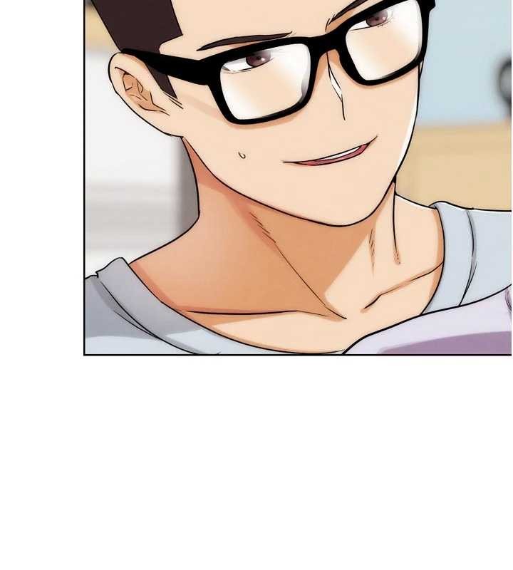 第31话-青梅竹马的诱人上围