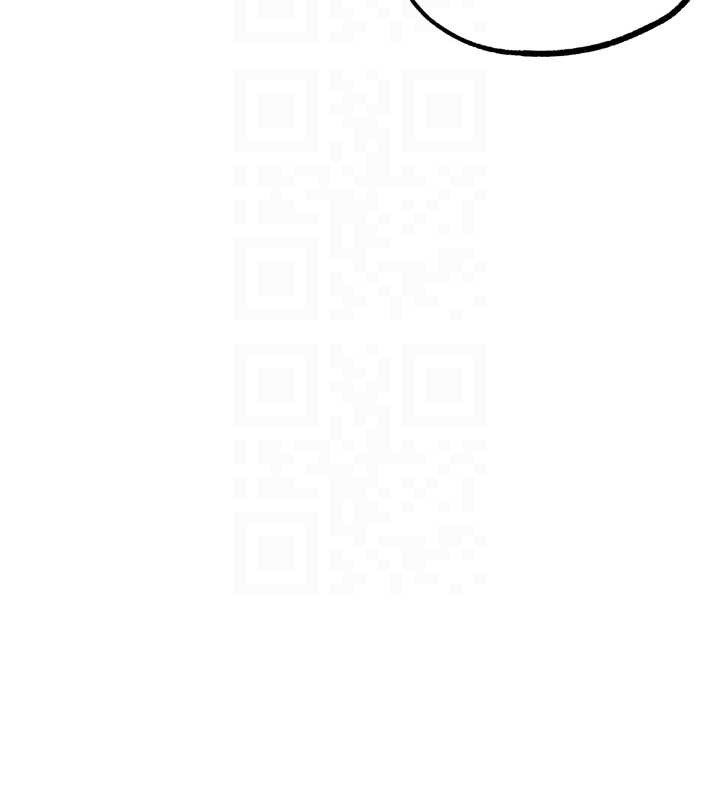 第31话-青梅竹马的诱人上围