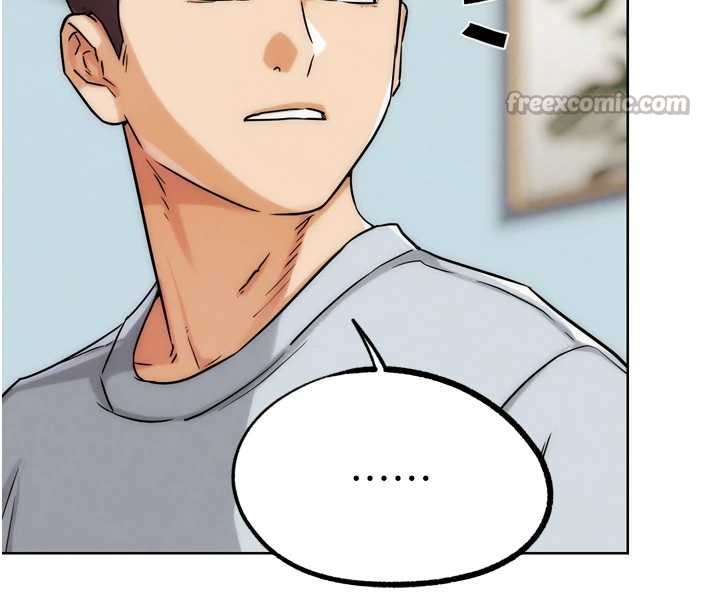 第31话-青梅竹马的诱人上围